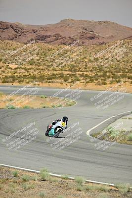 media/May-31-2025-Classic Track Day (Sat) [[da23ab3028]]/Group A/Session 4 (Turns 4 and 6)/